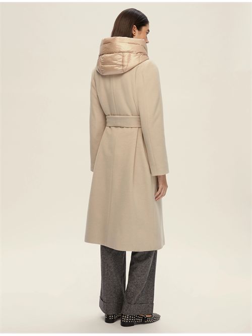  EMME MARELLA | DESIDERIO523/002